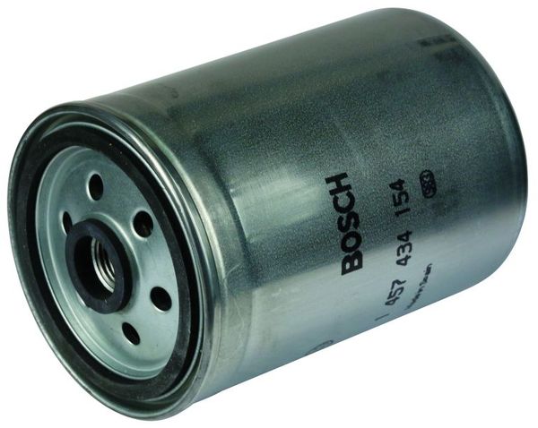 FILTER GORIVA N4154 BOSCH FILTER GORIVA N4154 BOSCH