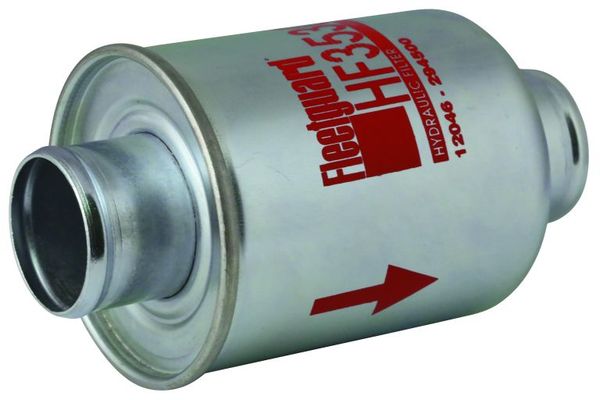 PREDFILTER OLJA HIDRAVLIKE FLEETGUARD RENAULT CLAAS Ceres 70X-75X-85X-95X-310A-320X-340X Cergos 340-350 JD-JOHN DEERE 3100-3200-3210-3300-3400 PREDFILTER OLJA HIDRAVLIKE FLEETGUARD RENAULT CLAAS Ceres 70X-75X-85X-95X-310A-320X-340X Cergos 340-350 JD-JOHN DEERE 3100-3200-3210-3300-3400