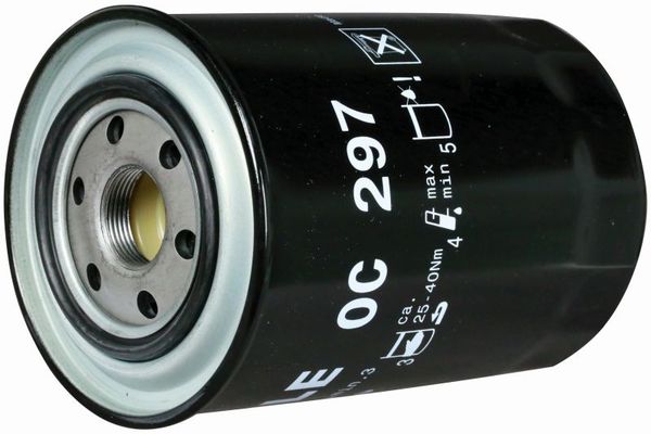 FILTER OLJA MOTORJA DOOSAN DAEWOO HYUNDAI KATO KOBELCO FILTER OLJA MOTORJA DOOSAN DAEWOO HYUNDAI KATO KOBELCO