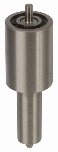 ŠOBA BDLL 150 S 6476