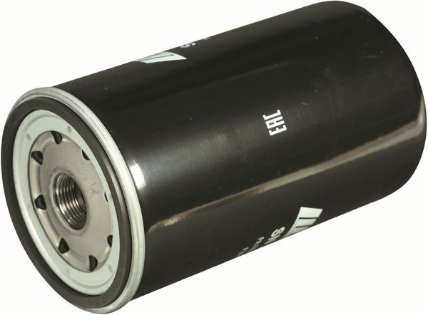 FILTER GORIVA DOOSAN DAEWOO KOBELCO DONGFENG NEW HOLLAND WEICHAI POWER YUCHAI FILTER GORIVA DOOSAN DAEWOO KOBELCO DONGFENG NEW HOLLAND WEICHAI POWER YUCHAI