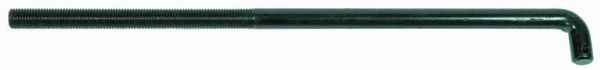 VIJAK SILOKOMBAJN 3-M16x445/90 SIP SK 80S VIJAK SILOKOMBAJN 3-M16x445/90 SIP SK 80S