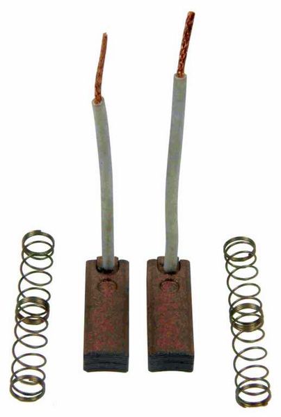 ŠČETKE ALTERNATORJA 8x5x23mm BOSCH ŠČETKE ALTERNATORJA 8x5x23mm BOSCH