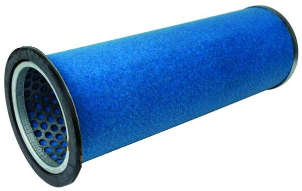 FILTER ZRAKA notranji FLEETGUARD ZETOR CASE JCB URSUS FILTER ZRAKA notranji FLEETGUARD ZETOR CASE JCB URSUS