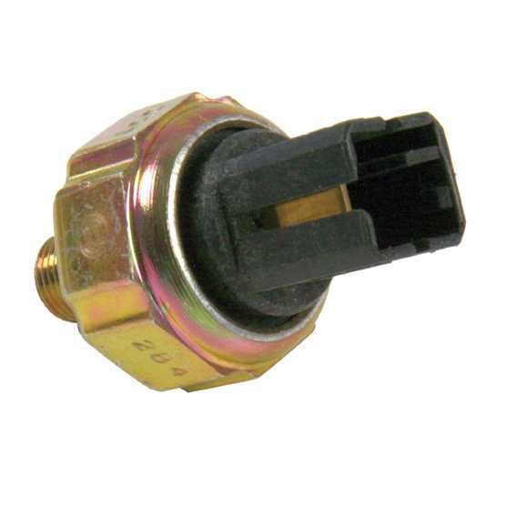 STIKALO STOP hidravlično LUČI ZAVORNIHINFINITI EX, FX, G, M, M45, Q60, Q70, QX50 I, QX56, QX70; NISSAN 100NX, 200SX, 370Z, ALMERA I, ALMERA II, ALMERA