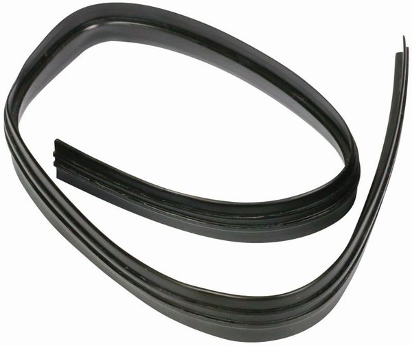 PROFIL GUMI PLOŠČE ARMATURE IMT 533-539 PROFIL GUMI PLOŠČE ARMATURE IMT 533-539