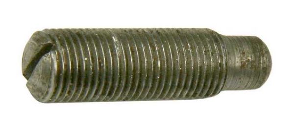 VIJAK VENTILOV NASTAVITVENI spec TD-TORPEDO 45-48-55-60-75-90 VIJAK VENTILOV NASTAVITVENI spec TD-TORPEDO 45-48-55-60-75-90