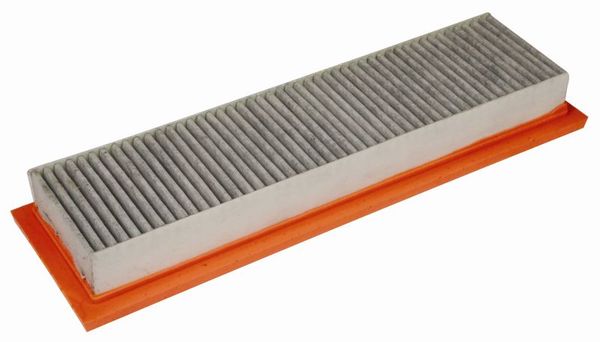 FILTER ZRAKA KABINE (z ogljem) FENDT Favorit 510-514-712-714-716-718-822-824-916-920 Vario 309-310-311-312-313-411-413-414-415-423-712-714-716-718-8 FILTER ZRAKA KABINE (z ogljem) FENDT Favorit 510-514-712-714-716-718-822-824-916-920 Vario 309-310-311-312-313-411-413-414-415-423-712-714-716-718-8