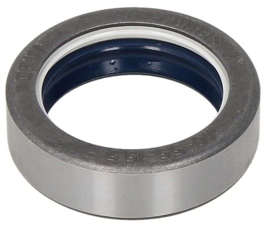 SEMERING CORTECO COMBI 40-55-15.5 AQ