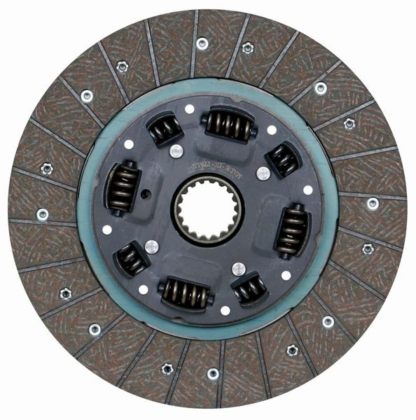 LAMELA SKLOPKE POGONA fi=240 z=18/31x35 HOLDER 414-4100-5100-A40-A50-A-60-A62-A65-A440S-A550S-A560-C62-C65-C500-C5000 LAMELA SKLOPKE POGONA fi=240 z=18/31x35 HOLDER 414-4100-5100-A40-A50-A-60-A62-A65-A440S-A550S-A560-C62-C65-C500-C5000