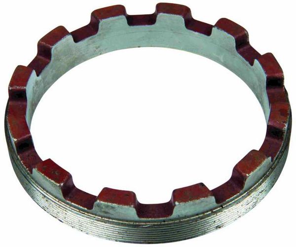MATICA GLAVE DIFERENCIJALA TD-TORPEDO 75-9006 MATICA GLAVE DIFERENCIJALA TD-TORPEDO 75-9006