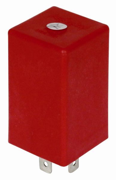 AVTOMAT SMEROKAZA 12V FIAT AVTOMAT SMEROKAZA 12V FIAT