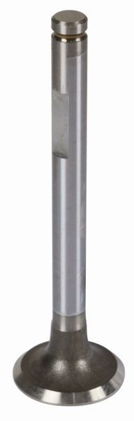 VENTIL MOTORJA SESALNI ACME ADN 37W-ADN43W-45W do 137999-ADN48W ACME VENTIL MOTORJA SESALNI ACME ADN 37W-ADN43W-45W do 137999-ADN48W ACME