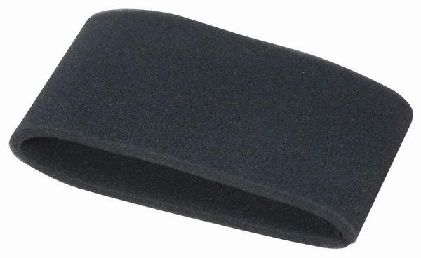 FILTER ZRAKA B&S-BRIGGS & STRATTON 356000, 295000, 305000 FILTER ZRAKA B&S-BRIGGS & STRATTON 356000, 295000, 305000