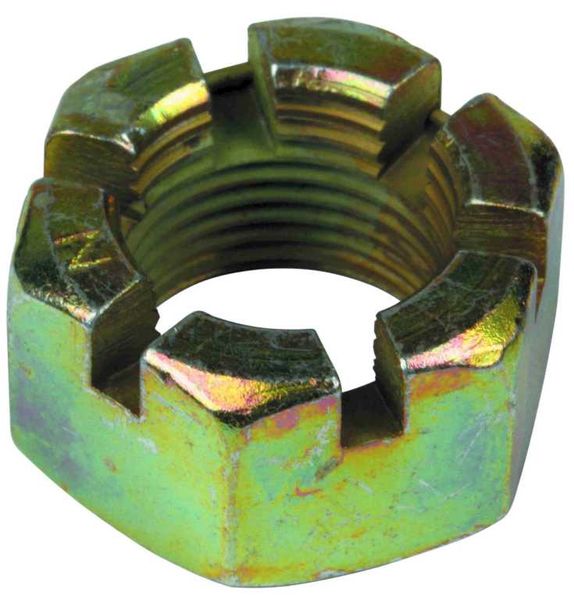 MATICA KRAKA OSNEGA (colska) spec IMT 533-539 MATICA KRAKA OSNEGA (colska) spec IMT 533-539