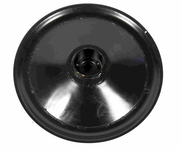 KOLUT SPODNJI RK135-BRK2050 ROTO 135-311F SIP KOLUT SPODNJI RK135-BRK2050 ROTO 135-311F SIP