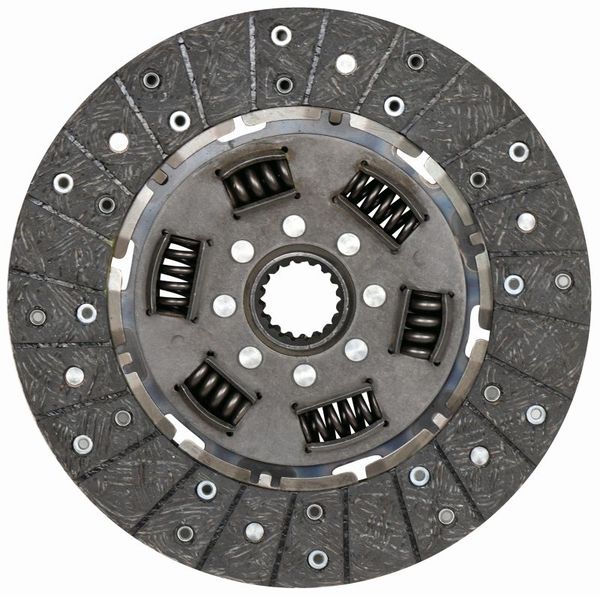 LAMELA SKLOPKE POGONA fi=250 z=18/31x35 FIATAGRI 45-66S, 45-66V, 50-66S, 50-66V, 50-66F, 45-76V, 55-76F, 55-76V, 50-86S, 50-86V, 55-86F, 55-86S, 55-86