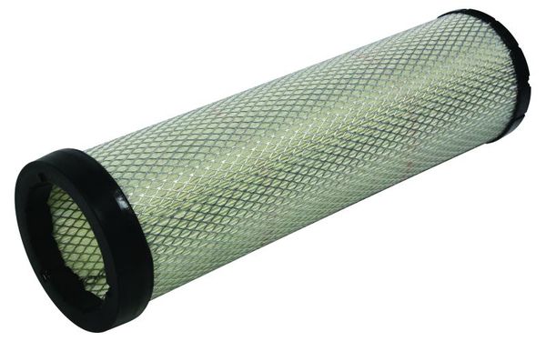 FILTER ZRAKA notranji MASSEY FERGUSON 8170-8180 RENAULT AGRI Atles 915RZ-925RZ-926RZ-936RZ CLAAS ATLES 926-936-946 FILTER ZRAKA notranji MASSEY FERGUSON 8170-8180 RENAULT AGRI Atles 915RZ-925RZ-926RZ-936RZ CLAAS ATLES 926-936-946