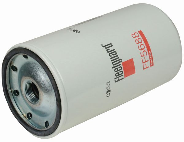 FILTER GORIVA FLEETGUARD DOOSAN DAEWOO KOBELCO DONGFENG NEW HOLLAND WEICHAI POWER YUCHAI FILTER GORIVA FLEETGUARD DOOSAN DAEWOO KOBELCO DONGFENG NEW HOLLAND WEICHAI POWER YUCHAI