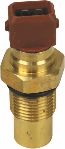 SENZOR TEMPARATURE VODE JD-JOHN DEERE SENZOR TEMPARATURE VODE JD-JOHN DEERE