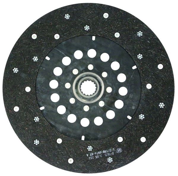 LAMELA SKLOPKE KARDANA fi=310 z=16/27x30 LUK DEUTZ D7505F-D7505U-D7506F-D7505U-D8006F-D8006U-D9005F-D9005U-D9006F-D9006U-D10006F/U-D13006U SCHLUTER LAMELA SKLOPKE KARDANA fi=310 z=16/27x30 LUK DEUTZ D7505F-D7505U-D7506F-D7505U-D8006F-D8006U-D9005F-D9005U-D9006F-D9006U-D10006F/U-D13006U SCHLUTER
