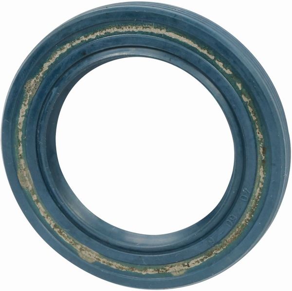 SEMERING (40-60-6mm) MF - MASSEY FERGUSON