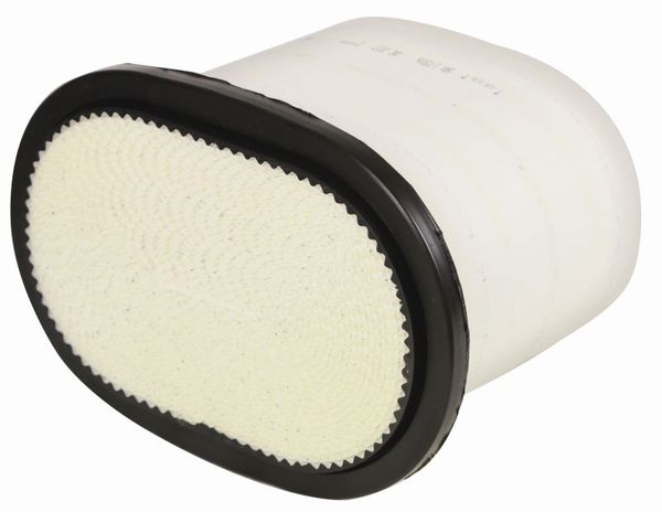 FILTER ZRAKA veliki - ovalen (A-FILTER) AEBI BUCHER MUNICIPAL CATERPILLAR DIECI DOOSAN DAEWOO GENIE GOLDONI HOLDER LINDNER LS TRACT FILTER ZRAKA veliki - ovalen (A-FILTER) AEBI BUCHER MUNICIPAL CATERPILLAR DIECI DOOSAN DAEWOO GENIE GOLDONI HOLDER LINDNER LS TRACT