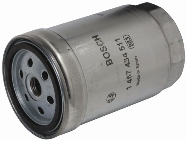FILTER GORIVA N4511 BOSCH FILTER GORIVA N4511 BOSCH