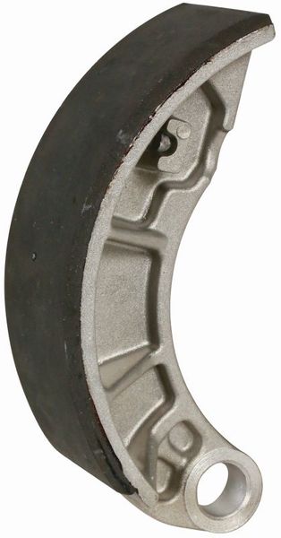 ČELJUST ZAVORNA mala (lepljena obloga) CZ ZETOR 2011-2511-3511-4511-3545-3513-4611-4712-4718-5011 URSUS 355 - 360 ČELJUST ZAVORNA mala (lepljena obloga) CZ ZETOR 2011-2511-3511-4511-3545-3513-4611-4712-4718-5011 URSUS 355 - 360