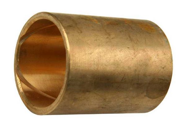 PUŠA KRAKA OSNEGA ŠTORE 402-502 PUŠA KRAKA OSNEGA ŠTORE 402-502