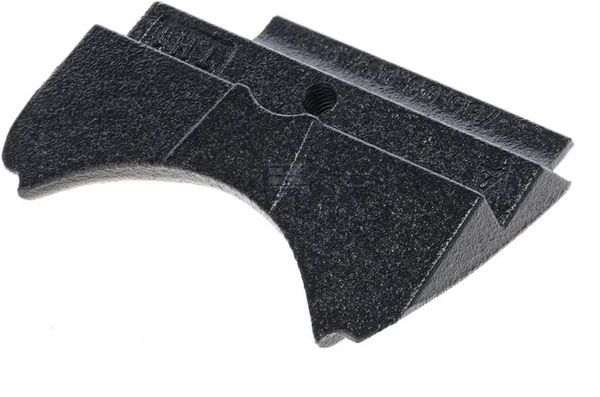 ELEMENT VMESNI 1 SILVERCUT  SIP