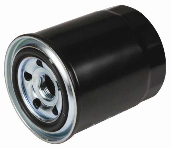 FILTER GORIVA KIOTI DK55-DK451-DK551-RX6010C-NX4510-MEC 2210 LANDINI X10-55CM FILTER GORIVA KIOTI DK55-DK451-DK551-RX6010C-NX4510-MEC 2210 LANDINI X10-55CM