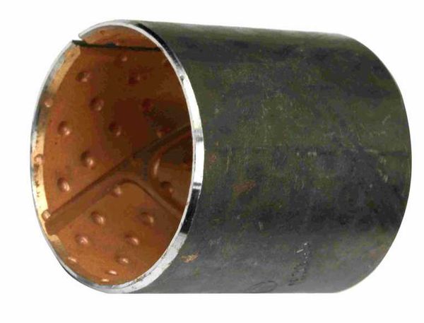 PUŠA KRAKA OSNEGA cca 31.8x35x38mm IMT 533-539