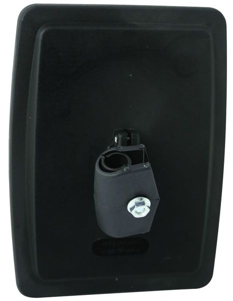 OGLEDALO OGLATO homolog. drog  236x178 FIAT NH 88.94  LM5040, LM5080, LM5060, TN95F, TN75VA, TK100A, TL100A, TN85FA, TL70, 5635, TN95VA, TN75FA, TK90A