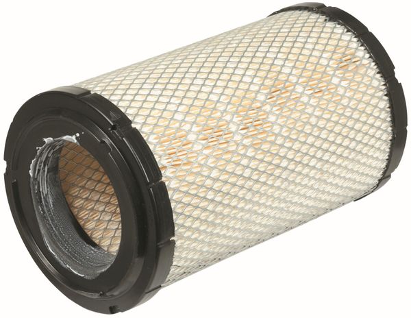FILTER ZRAKA FLEETGUARD BAUDOUIN 4M 06G50/5, 4M 06G55/5, 4M 10 G2D0/S, 4M 10 G4D0/S, 4M 10 G6D0/S GM CADILLAC FILTER ZRAKA FLEETGUARD BAUDOUIN 4M 06G50/5, 4M 06G55/5, 4M 10 G2D0/S, 4M 10 G4D0/S, 4M 10 G6D0/S GM CADILLAC