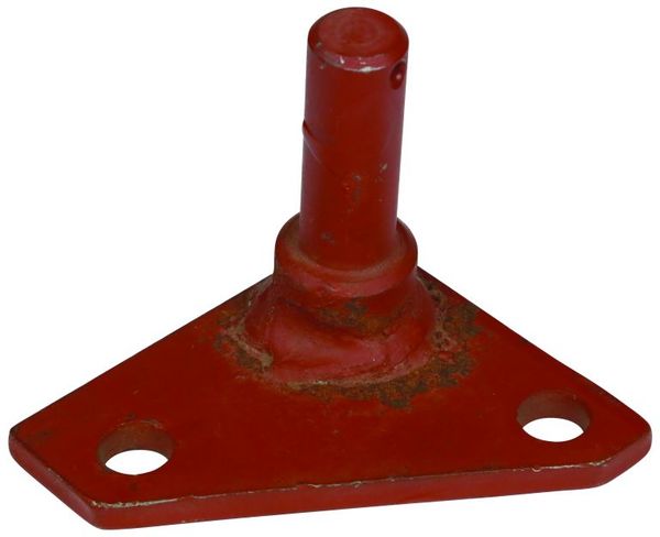 NOSILEC PEDALA ZAVOR ZETOR 4712-4718