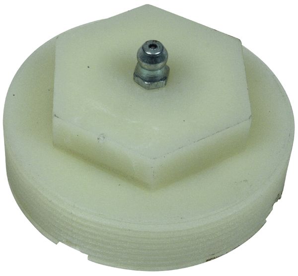 MATICA PVC-POKROV LEŽAJA TROSILEC UMETNEGA GNOJILA CREINA-VICON PS202 PS302 PS402 PS602 PS802 PS1002