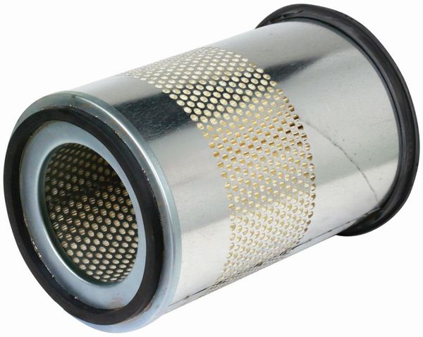 FILTER ZRAKA zunanji NEW HOLLAND FIAT T6050-T6090, FORD 7840-8340 FILTER ZRAKA zunanji NEW HOLLAND FIAT T6050-T6090, FORD 7840-8340