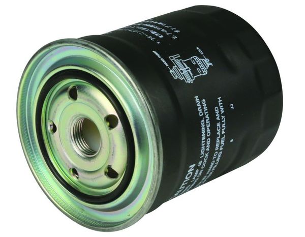 FILTER GORIVA TOYOTA HILUX PICK-UP NIPPARTS FILTER GORIVA TOYOTA HILUX PICK-UP NIPPARTS