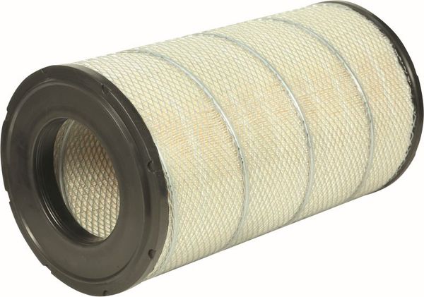 FILTER ZRAKA zunanji CLAAS ATLAS COPCO BOMAG CASE CATERPILLAR COMPAIR-HOLMAN DOOSAN DAEWOO DYNAPAC FIAT KOBELCO HIDROMEK FILTER ZRAKA zunanji CLAAS ATLAS COPCO BOMAG CASE CATERPILLAR COMPAIR-HOLMAN DOOSAN DAEWOO DYNAPAC FIAT KOBELCO HIDROMEK