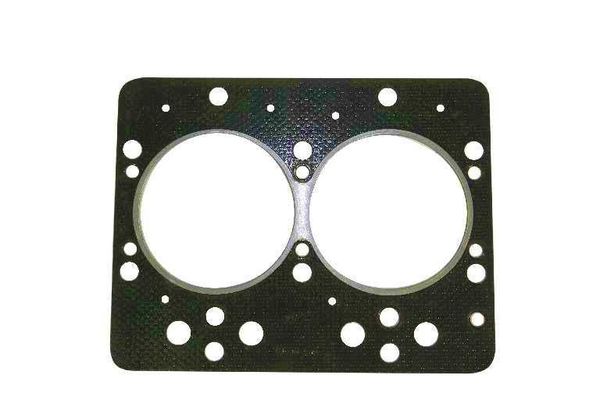 TESNILO GLAVE MOTORJA tretje (3x2cil) UTB 1010DT TESNILO GLAVE MOTORJA tretje (3x2cil) UTB 1010DT