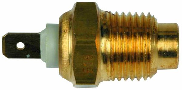 STIKALO TERMO (M16x1.5) konus IMT 577 STIKALO TERMO (M16x1.5) konus IMT 577
