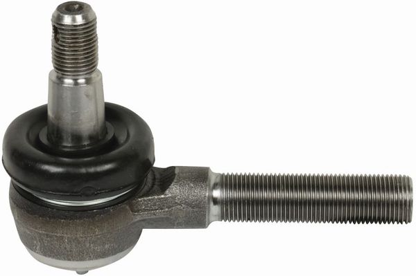 ZGLOB VOLANA zunanji desni M18x1.5mm K18 ZETOR 5011-6011-6045-7011-7045 ZGLOB VOLANA zunanji desni M18x1.5mm K18 ZETOR 5011-6011-6045-7011-7045