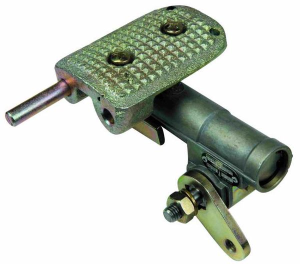 PEDALO ZAVOR KOMPENZATOR AKTIVIRANJA prazno IMT PPP PEDALO ZAVOR KOMPENZATOR AKTIVIRANJA prazno IMT PPP