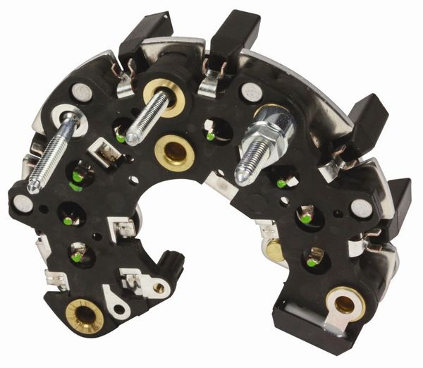 DIODE ALTERNATORJA 100A ISKRA DIODE ALTERNATORJA 100A ISKRA