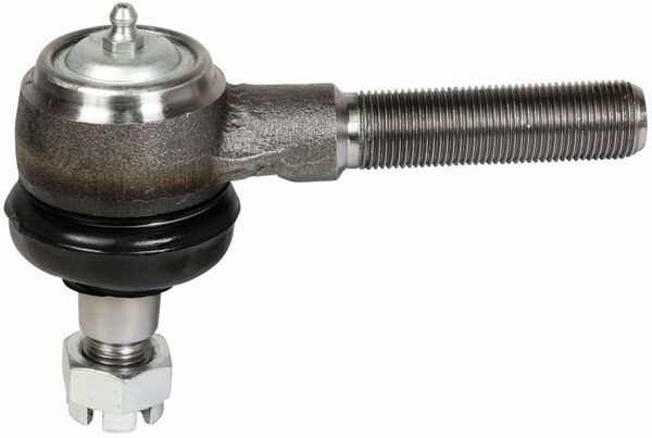 ZGLOB VOLANA zunanji levi M18x1.5mm K18.2mm ZETOR 6911-6945-3320-3340-4320-4340-5320-5340-5340 5911 HORAL-6320-6340-7320 TURBO-7340 TURBO ZGLOB VOLANA zunanji levi M18x1.5mm K18.2mm ZETOR 6911-6945-3320-3340-4320-4340-5320-5340-5340 5911 HORAL-6320-6340-7320 TURBO-7340 TURBO