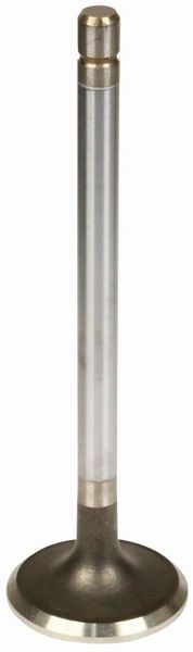 VENTIL MOTORJA IZPUŠNI OJAČAN +0.30mm ŠTORE 402-404 UTB 300-340-445-550-640-643 VENTIL MOTORJA IZPUŠNI OJAČAN +0.30mm ŠTORE 402-404 UTB 300-340-445-550-640-643