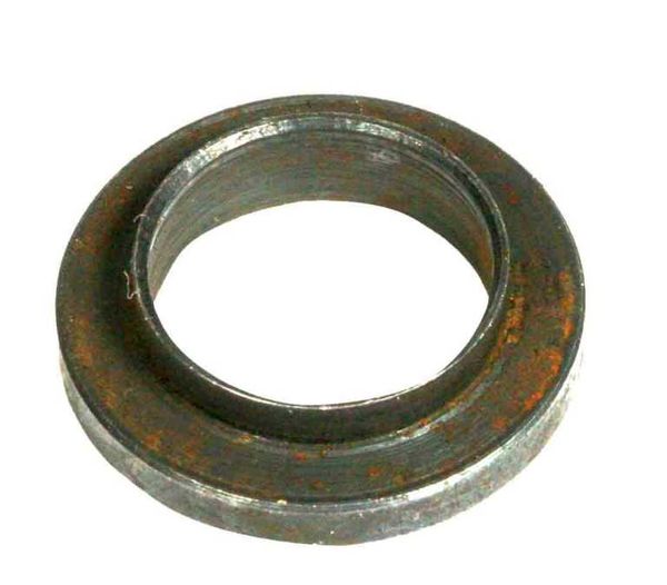 KROŽNIK VZMETI VENTILA VEČJI (motor) IMT 533-539-540-542-558-560 IMR M33-M34 KROŽNIK VZMETI VENTILA VEČJI (motor) IMT 533-539-540-542-558-560 IMR M33-M34