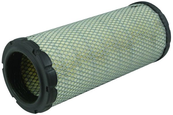 FILTER ZRAKA zunanji FLEETGUARD JOHN DEERE 5105, 5200, 5205, 5210, 5300, 5320N, 5520N, 6320 CASE CX50, CX60 KIOTI CK25, CK30, CK35, DK451, D FILTER ZRAKA zunanji FLEETGUARD JOHN DEERE 5105, 5200, 5205, 5210, 5300, 5320N, 5520N, 6320 CASE CX50, CX60 KIOTI CK25, CK30, CK35, DK451, D