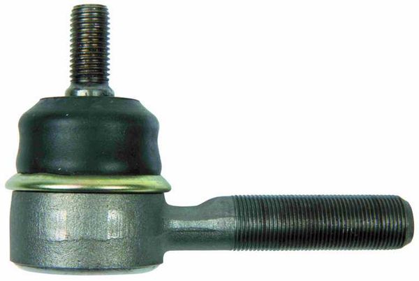 ZGLOB VOLANA zunanji desni M14x1mm K12mm ZGLOB VOLANA zunanji desni M14x1mm K12mm